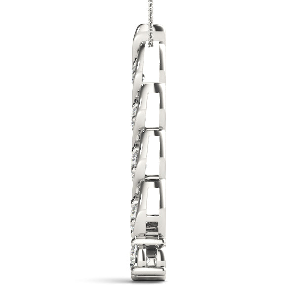 PENDANTS JOURNEY - Image 10