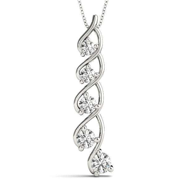 PENDANTS JOURNEY - Image 2