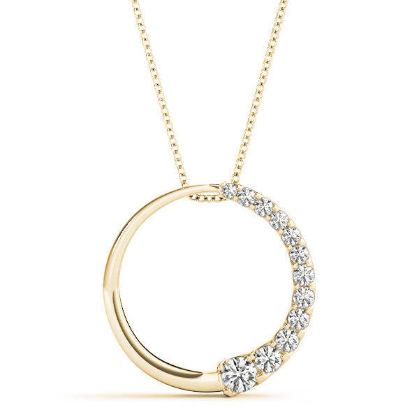 PENDANTS JOURNEY - Image 7