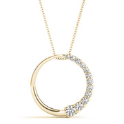 PENDANTS JOURNEY - Image 7