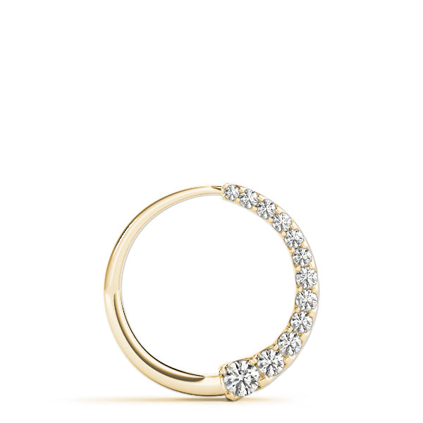 PENDANTS JOURNEY - Image 6