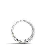 PENDANTS JOURNEY - Image 10