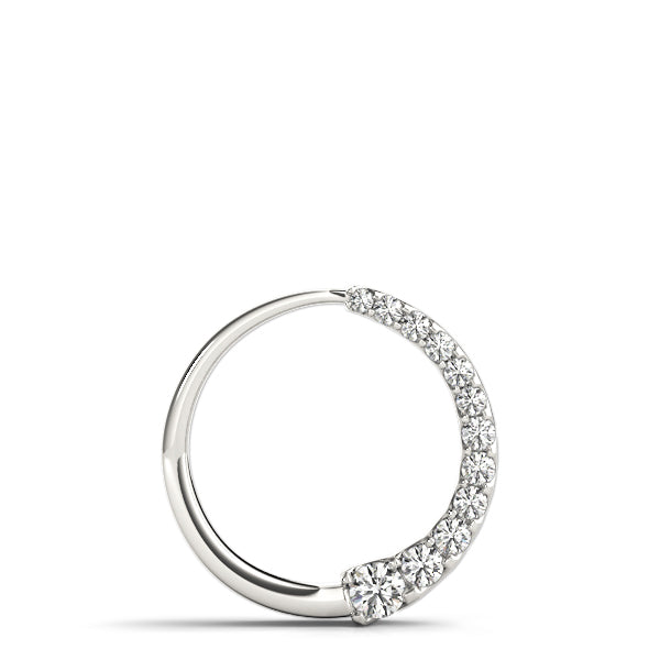 PENDANTS JOURNEY - Image 10