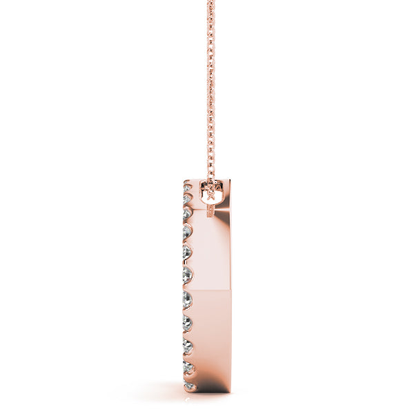 PENDANTS JOURNEY - Image 5