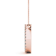 PENDANTS JOURNEY - Image 5