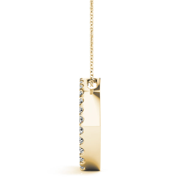 PENDANTS JOURNEY - Image 4