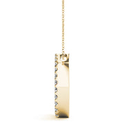 PENDANTS JOURNEY - Image 4