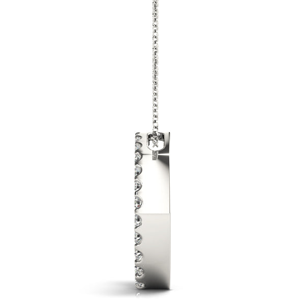PENDANTS JOURNEY - Image 8