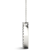 PENDANTS JOURNEY - Image 8