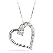 PENDANTS HEART - Image 2