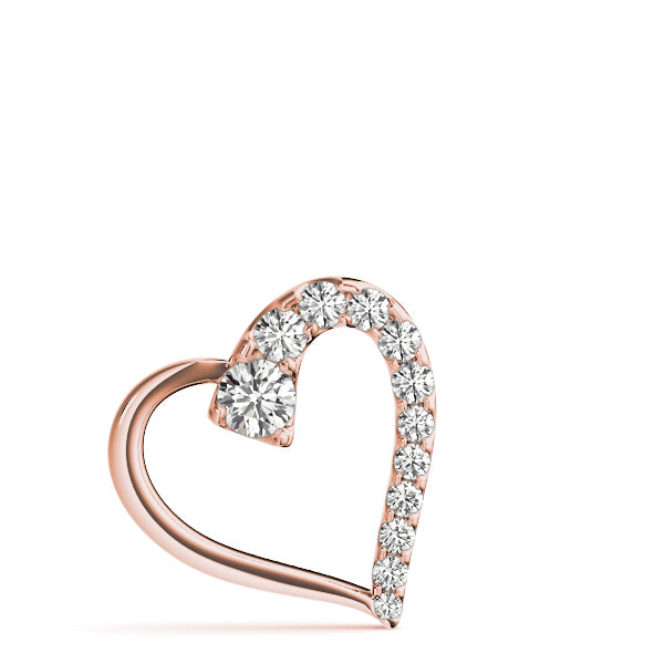 PENDANTS HEART - Image 4