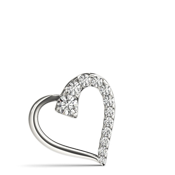 PENDANTS HEART - Image 3