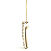 PENDANTS HEART - Image 6