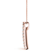 PENDANTS HEART - Image 8