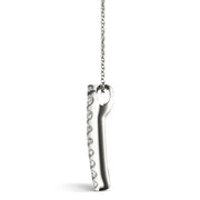 PENDANTS HEART - Image 9