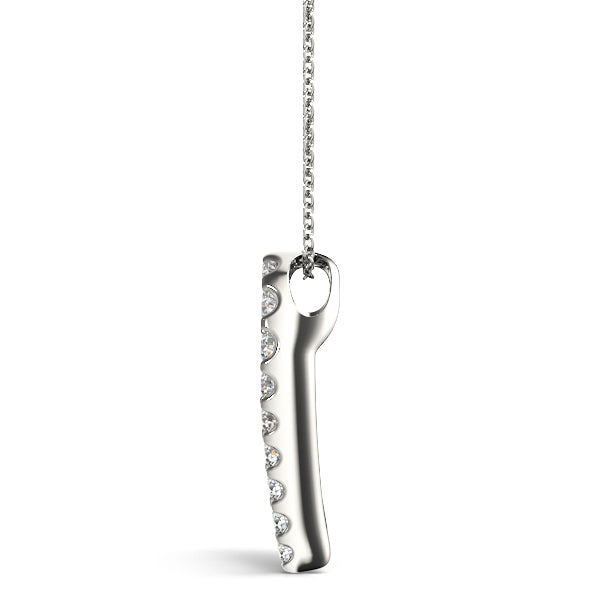 PENDANTS HEART - Image 9
