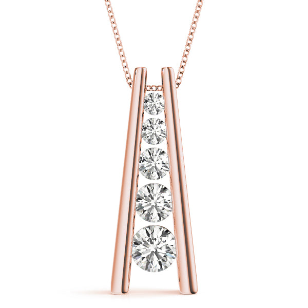 PENDANTS JOURNEY - Image 5