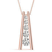 PENDANTS JOURNEY - Image 5