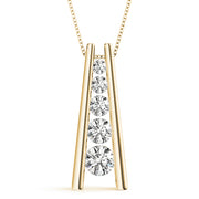 PENDANTS JOURNEY - Image 9