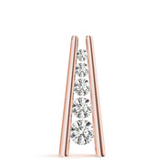 PENDANTS JOURNEY - Image 7