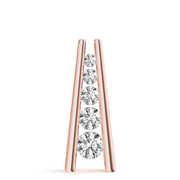 PENDANTS JOURNEY - Image 7