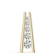 PENDANTS JOURNEY - Image 6
