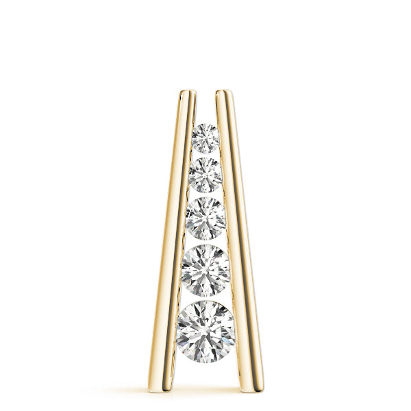 PENDANTS JOURNEY - Image 6