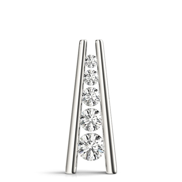 PENDANTS JOURNEY - Image 10