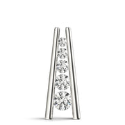 PENDANTS JOURNEY - Image 10