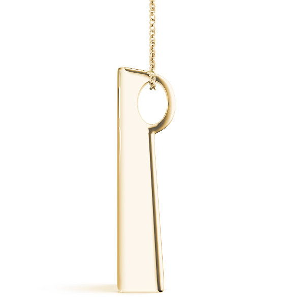 PENDANTS JOURNEY - Image 8