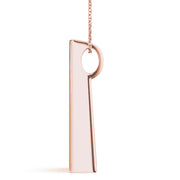 PENDANTS JOURNEY - Image 4