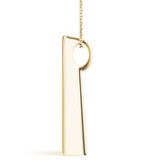 PENDANTS JOURNEY - Image 8