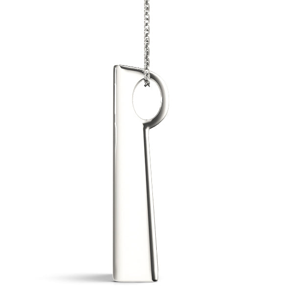 PENDANTS JOURNEY - Image 3