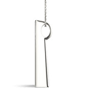 PENDANTS JOURNEY - Image 3