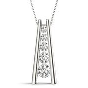 PENDANTS JOURNEY - Image 2