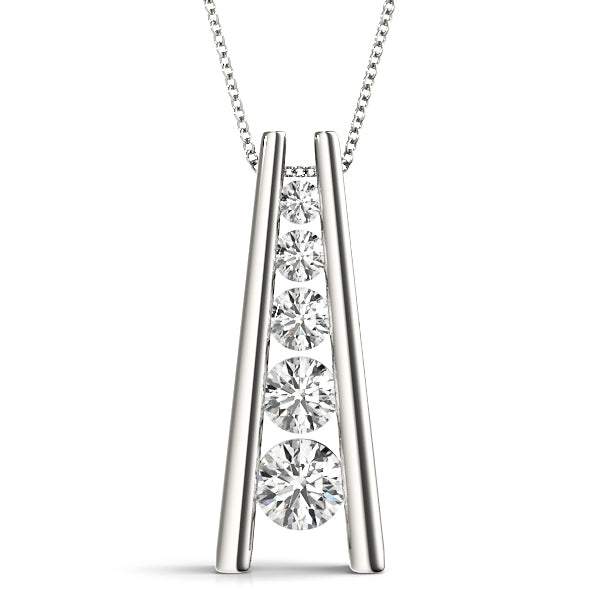 PENDANTS JOURNEY - Image 2