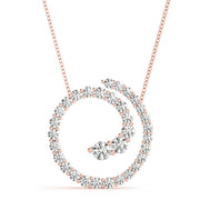 PENDANTS JOURNEY - Image 6