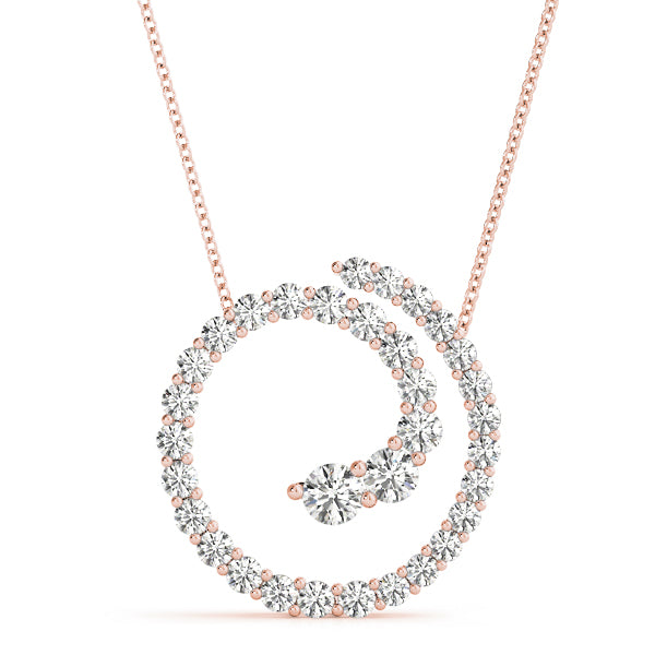 PENDANTS JOURNEY - Image 6