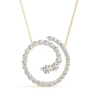 PENDANTS JOURNEY - Image 4