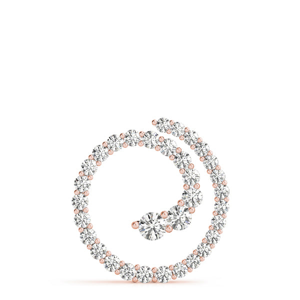 PENDANTS JOURNEY - Image 8