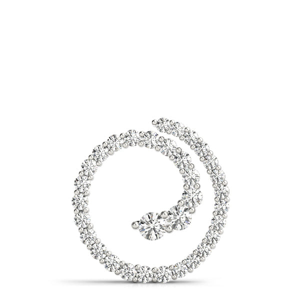 PENDANTS JOURNEY - Image 3