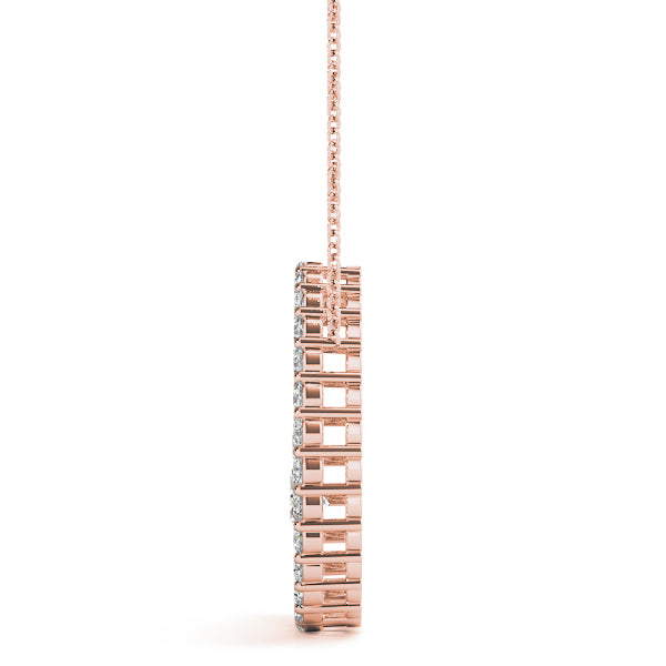 PENDANTS JOURNEY - Image 7