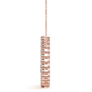 PENDANTS JOURNEY - Image 7