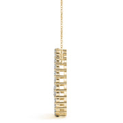 PENDANTS JOURNEY - Image 5