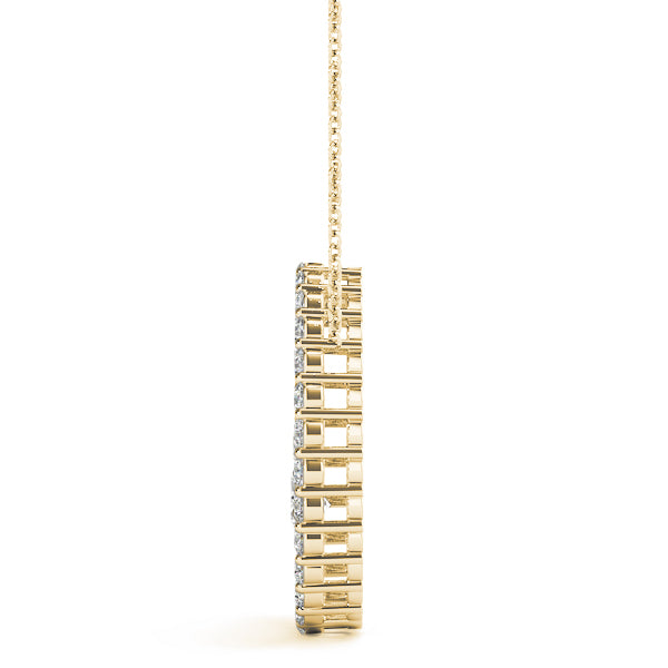 PENDANTS JOURNEY - Image 5