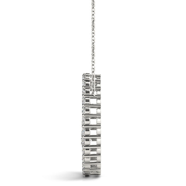 PENDANTS JOURNEY - Image 10