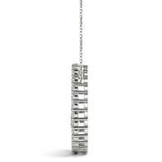 PENDANTS JOURNEY - Image 10