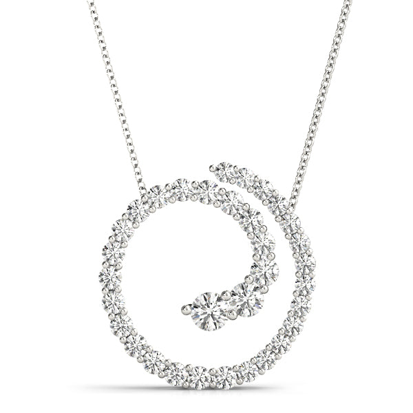PENDANTS JOURNEY - Image 2