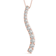 PENDANTS JOURNEY - Image 7