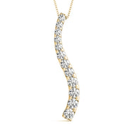 PENDANTS JOURNEY - Image 3